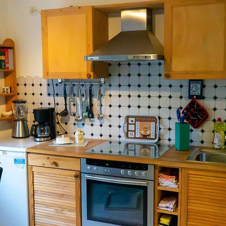 Ferienwohnung In Wörrstadt Kültér fotó
